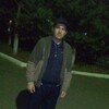 Даврон, 32, г.Каган Даврон, 32, г.Каган