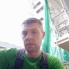 Eugen, 46, г.Вильнюс Eugen, 46, г.Вильнюс