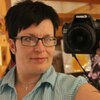 Yana, 41, г.Åkerlund Yana, 41, г.Åkerlund