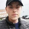 Олег, 26, г.Самбор Олег, 26, г.Самбор