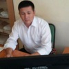 BEK, 43, г.Фергана BEK, 43, г.Фергана