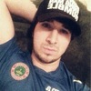 Lion, 24, г.Турсунзаде Lion, 24, г.Турсунзаде
