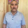 Марат, 53, г.Воскресенск Марат, 53, г.Воскресенск