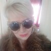 Violeta, 21, г.Southampton Violeta, 21, г.Southampton