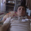 maks, 30, г.Теджен maks, 30, г.Теджен