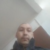 Bauyrzan, 45, г.Балхаш Bauyrzan, 45, г.Балхаш