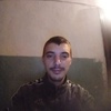 dima, 28, г.Каушаны dima, 28, г.Каушаны