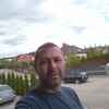 Юра, 30, г.Rozyny Юра, 30, г.Rozyny