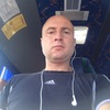 Leonid, 41, г.Уэст-спрингфилд Leonid, 41, г.Уэст-спрингфилд