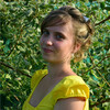 Анна, 27, г.Речица Анна, 27, г.Речица