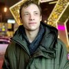 Никита Шубин, 27, г.Забайкальск Никита Шубин, 27, г.Забайкальск