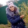 Татьяна, 45, г.Лозовая Татьяна, 45, г.Лозовая