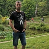 Александр, 41, г.Огре Александр, 41, г.Огре