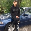 Димон, 27, г.Кошалин Димон, 27, г.Кошалин