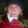Радмир Хайриев, 27, г.Лениногорск Радмир Хайриев, 27, г.Лениногорск