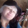 ол, 50, г.Шумиха ол, 50, г.Шумиха