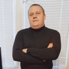 Владимир, 28, г.Чистополь Владимир, 28, г.Чистополь