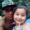 Ezequiel, 31, г.Guaymallén Ezequiel, 31, г.Guaymallén