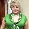 Татьяна, 61, г.Верхний Уфалей Татьяна, 61, г.Верхний Уфалей