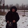 Элеонора, 49, г.Опочка Элеонора, 49, г.Опочка