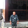 виталий, 38, г.Панявежис виталий, 38, г.Панявежис