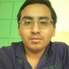 eder, 33, г.Las Condes eder, 33, г.Las Condes