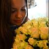 Albina, 32, г.Арброт Albina, 32, г.Арброт