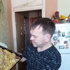 Nik, 40, г.Комсомольск-на-Амуре Nik, 40, г.Комсомольск-на-Амуре