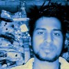 amir, 32, г.Yiwu amir, 32, г.Yiwu