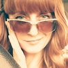 Елена, 46, г.Новомосковск Елена, 46, г.Новомосковск