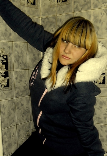 Svetka (@svetka93) — моя фотография № 8