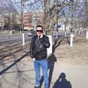 Арм9995, 23, г.Минск Арм9995, 23, г.Минск
