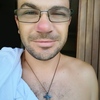 John, 30, г.Венеция John, 30, г.Венеция