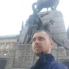 Aleksandr, 30, г.Rogatka Aleksandr, 30, г.Rogatka