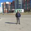 Миша, 30, г.Обоянь Миша, 30, г.Обоянь