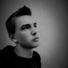 Андрій, 24, г.Радехов Андрій, 24, г.Радехов