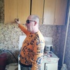 Виктор, 53, г.Осиповичи Виктор, 53, г.Осиповичи