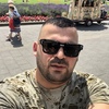 El, 31, г.Утрехт El, 31, г.Утрехт