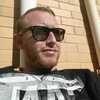 Brendan, 32, г.Брисбен Brendan, 32, г.Брисбен
