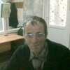 Николай, 64, г.Сыктывкар Николай, 64, г.Сыктывкар