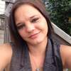 ashley, 30, г.Форт-Уэйн ashley, 30, г.Форт-Уэйн