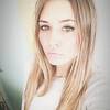 Yana, 23, г.Lisboa Yana, 23, г.Lisboa