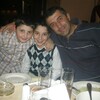 Alexander, 47, г.Верия Alexander, 47, г.Верия