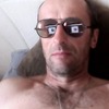 Sergei, 48, г.Бендеры Sergei, 48, г.Бендеры