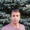 Alex, 34, г.Актау Alex, 34, г.Актау