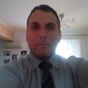 Manthos, 50, г.Афины Manthos, 50, г.Афины