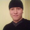 umid, 29, г.Чирчик umid, 29, г.Чирчик