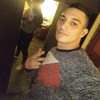 vovshik, 24, г.Торецк vovshik, 24, г.Торецк