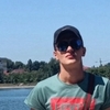 wlad, 28, г.Сопот wlad, 28, г.Сопот