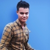 dheeraj, 22, г.Канпур dheeraj, 22, г.Канпур